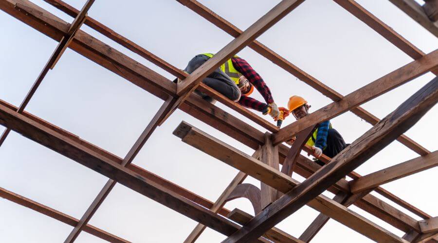 Professional Storm Sewer Service services in Marne, IA